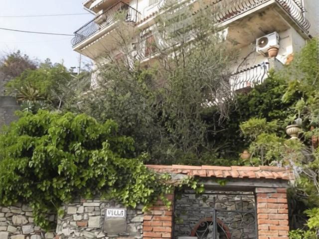 Appartamento in vendita a Taormina, Sicilia