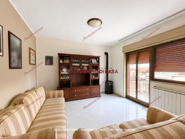 Appartamento in vendita a Ventimiglia Di Sicilia, Sicilia