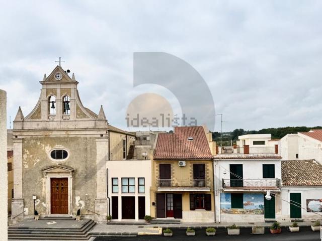 Appartamento in vendita a Augusta, Sicilia
