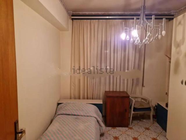 Appartamento in vendita a Partanna, Sicilia