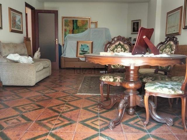 Appartamento in vendita a Marsala, Sicilia
