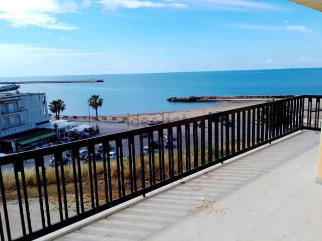Appartamento in vendita a San Marco, Sciacca