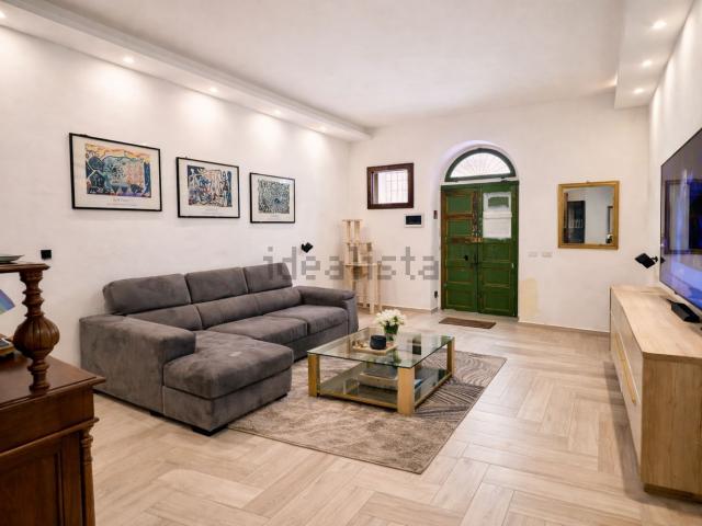 Appartamento in vendita a Cadda, Sciacca
