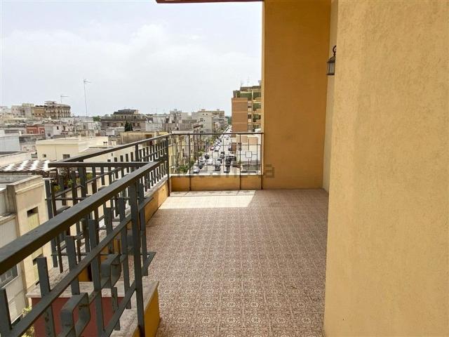 Appartamento in vendita a Puglia, Lecce