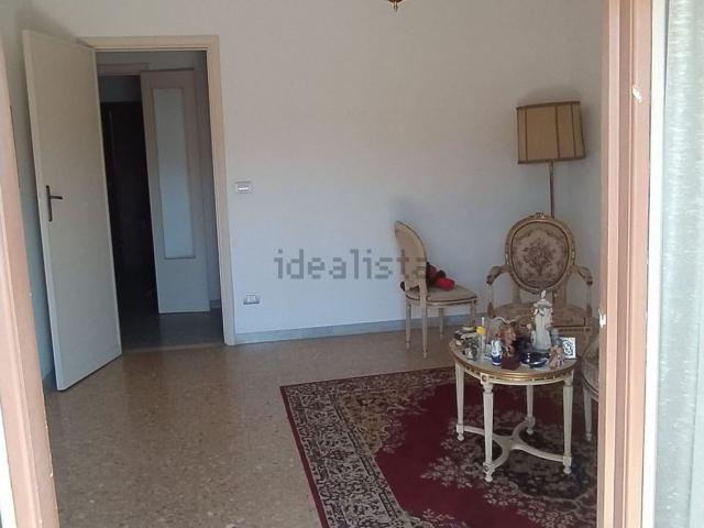 Appartamento in vendita a Puglia, Lecce
