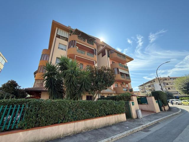 Appartamento in vendita a Sugherella, Monte Argentario