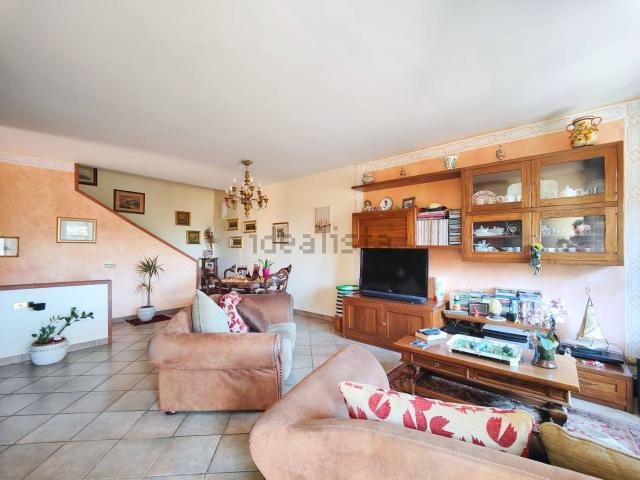 Appartamento in vendita a Pisa, Toscana