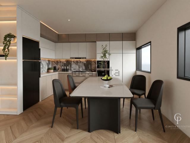 Appartamento in vendita a Puglia, Lecce