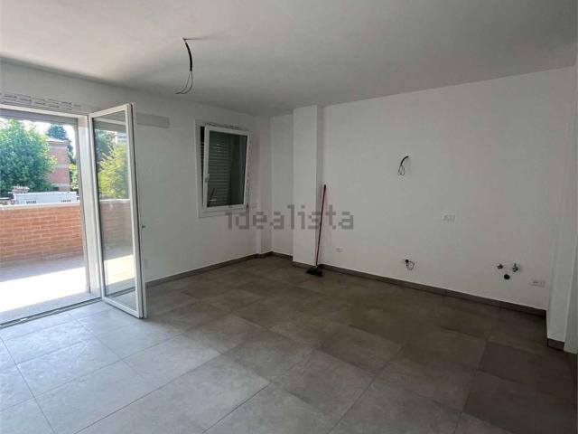 Appartamento in vendita a Migliolungo, Re