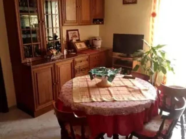 Appartamento in vendita a Agrigento, Sicilia
