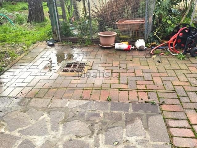 Appartamento in vendita a Rimini, Reggio Emilia