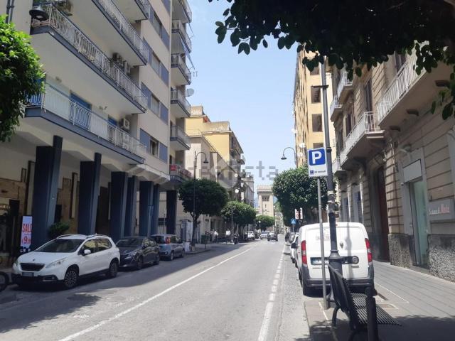 Appartamento in vendita a Cicalesi, Nocera Inferiore