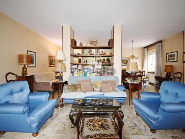 Appartamento in vendita a San Lorenzo, Piemonte