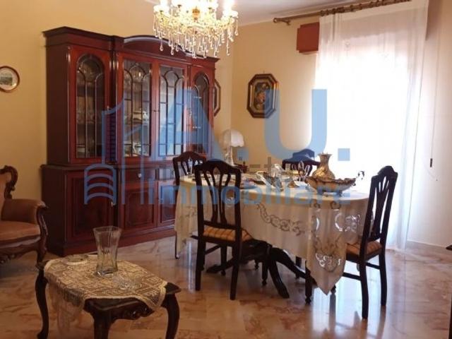 Appartamento in vendita a Piano Madonna, Altavilla Milicia