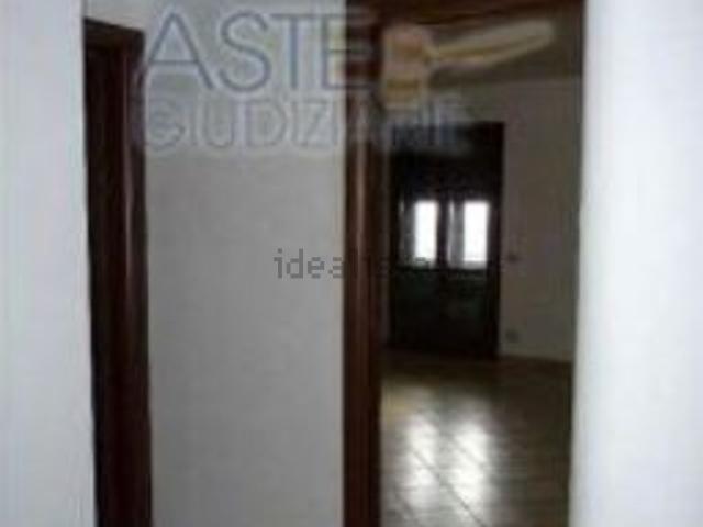 Appartamento in vendita a Modica Alta, Marina Di Modica