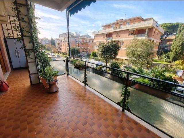 Appartamento in vendita a Centro, Monte Argentario