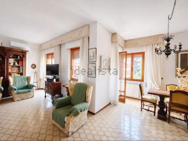 Appartamento in vendita a Gorarella, Monte Argentario