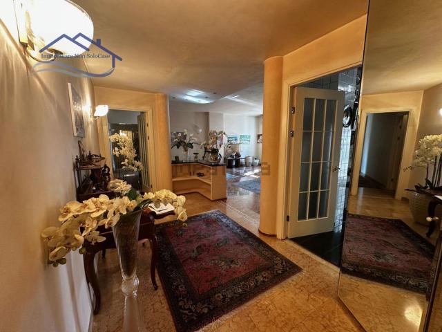 Appartamento in vendita a Padova