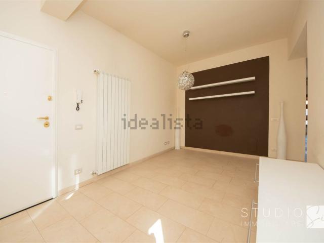 Appartamento in vendita a San Pantaleo, Pistoia