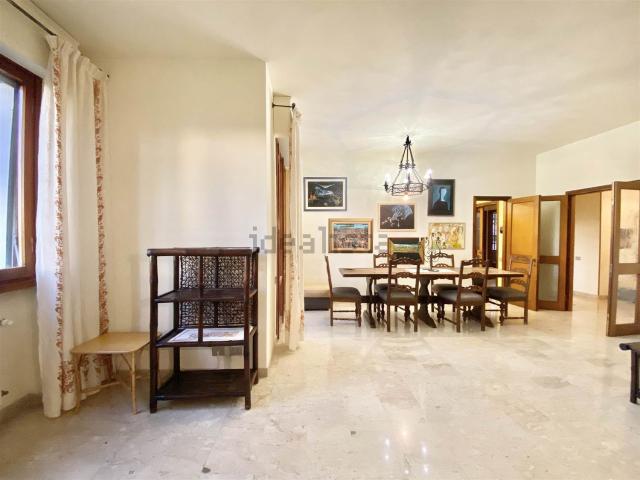 Appartamento in vendita a San Pantaleo, Pistoia