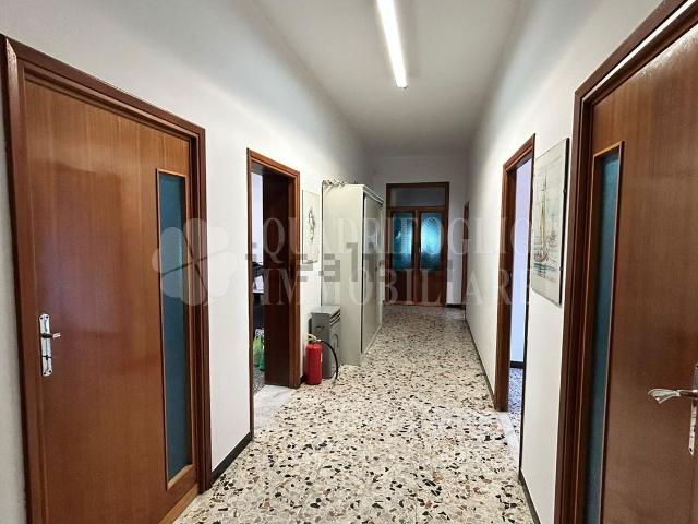 Appartamento in vendita a Sant'Agostino, Alghero