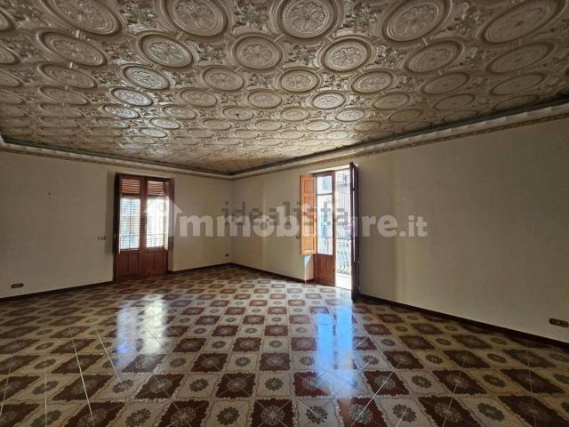 Appartamento in vendita a Villabate, Sicilia
