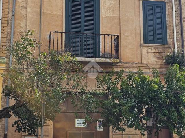 Appartamento in vendita a Torremaggiore, Foggia