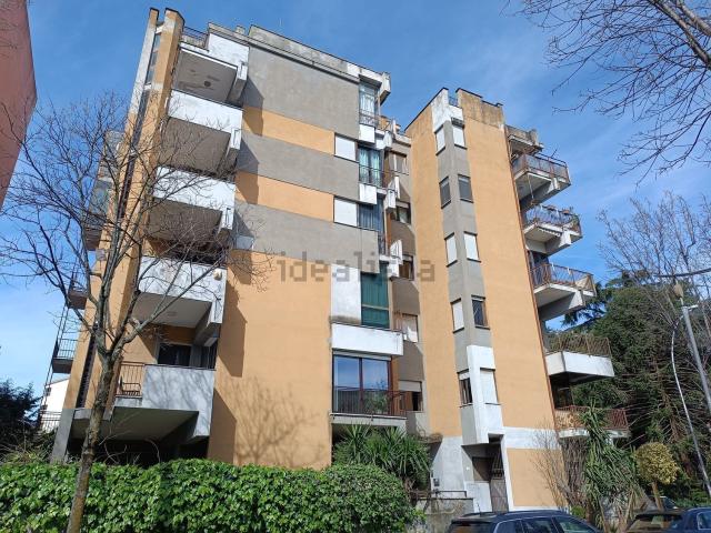 Appartamento in vendita a Caserta