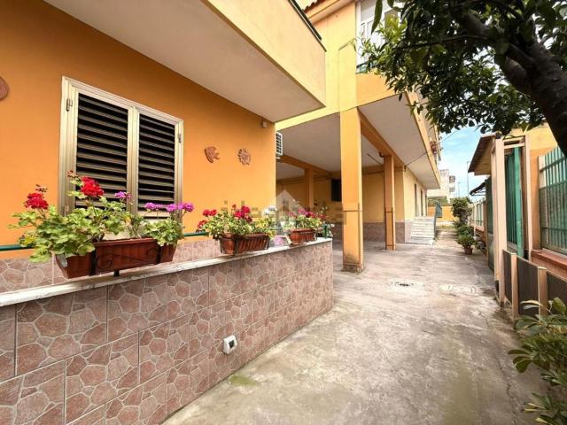 Appartamento in vendita a Casavatore, Campania