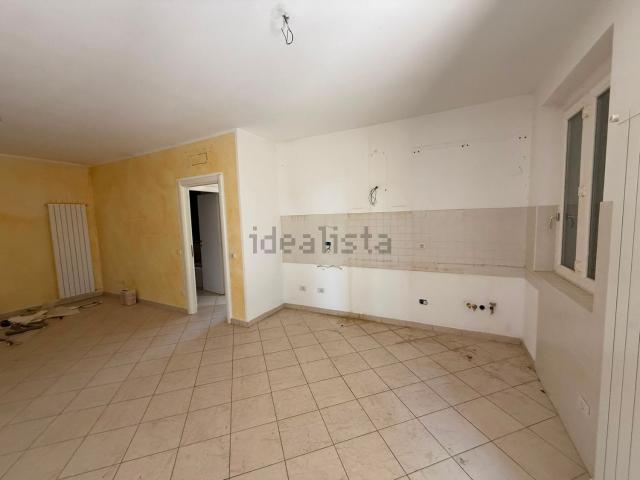 Appartamento in vendita a Acquaviva, Abbadia Di Montepulciano