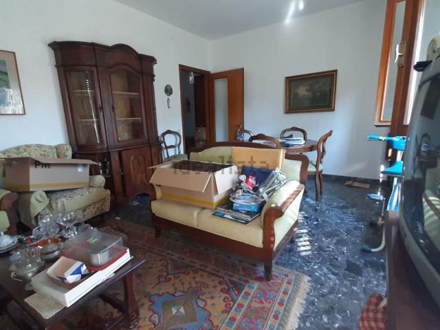 Appartamento in vendita a Abano Terme, Padova