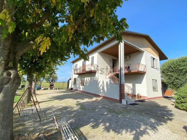 Appartamento in vendita a Cerea, Veneto