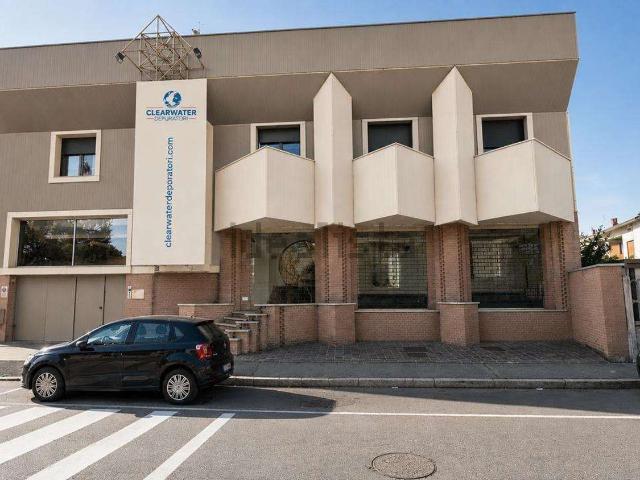 Appartamento in vendita a Lazzaretto, Seregno