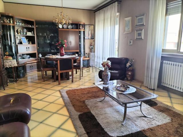 Appartamento in vendita a Giarre, Sicilia