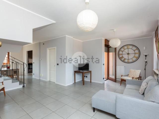 Appartamento in vendita a Piemonte, Torino