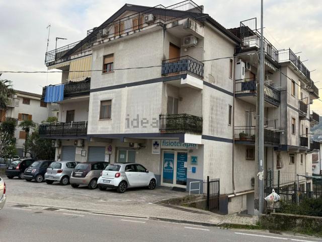 Appartamento in vendita a Agropoli, Campania