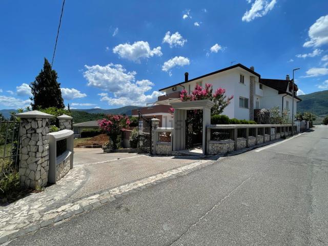 Appartamento in vendita a Ceccano, Lazio
