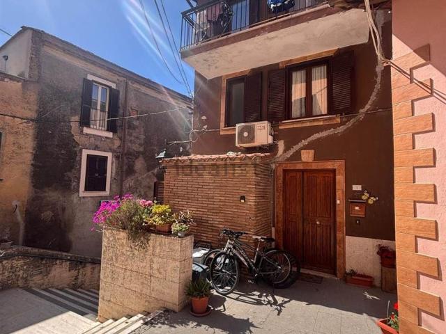 Appartamento in vendita a Roma Capitale, Lazio