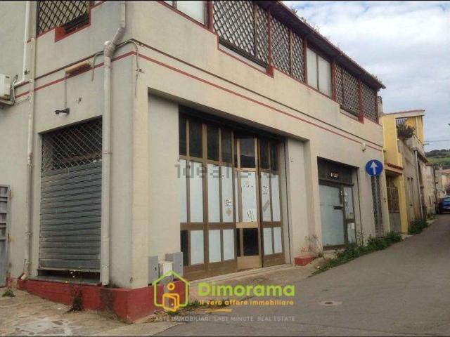Appartamento in vendita a Sardara, Sardigna/Sardegna