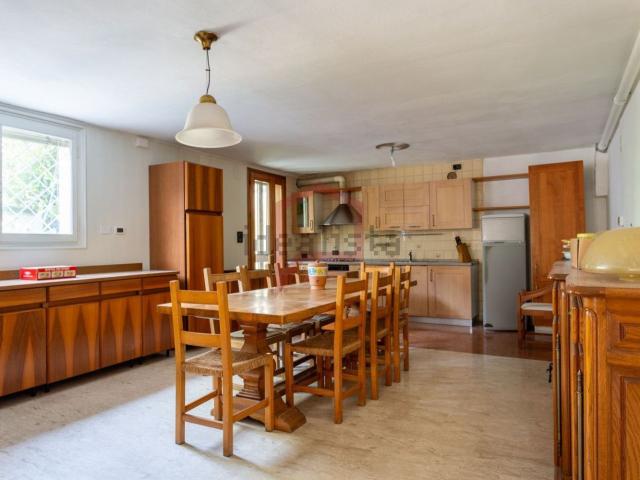 Appartamento in vendita a Chirignago-Zelarino, Venezia
