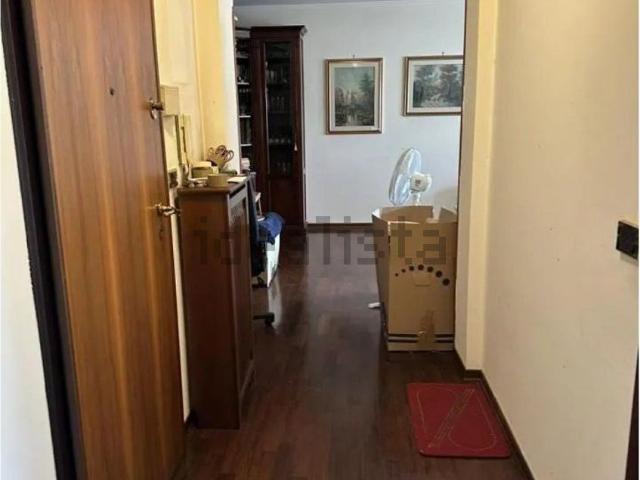 Appartamento in vendita a Turri, Montegrotto Terme