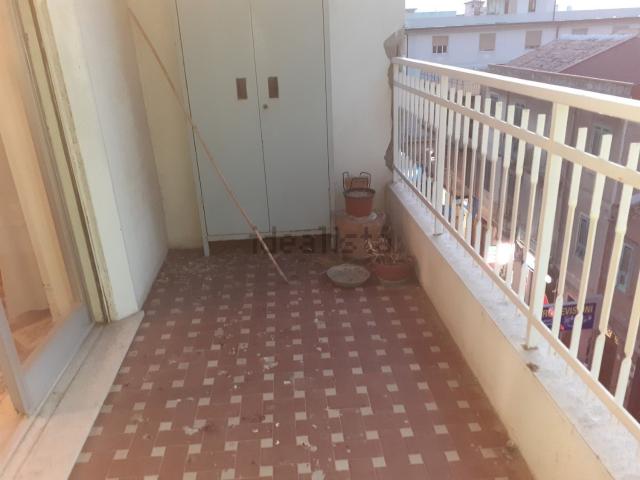 Appartamento in vendita a Militi, Barcellona Pozzo Di Gotto