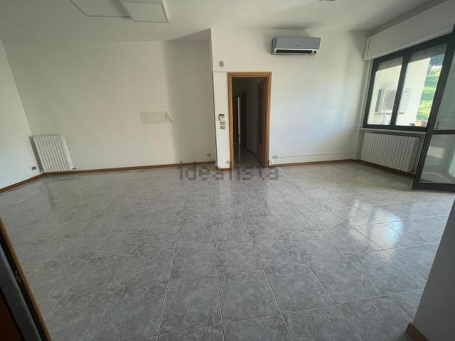 Appartamento in vendita a Santa Teresa, Spoltore