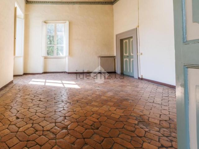 Appartamento in vendita a San Leo Bastia, Umbria