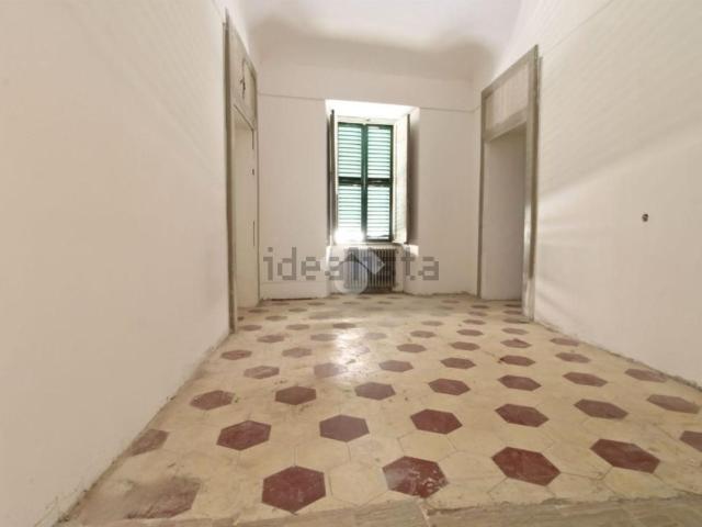 Appartamento in vendita a Scapriano, Teramo