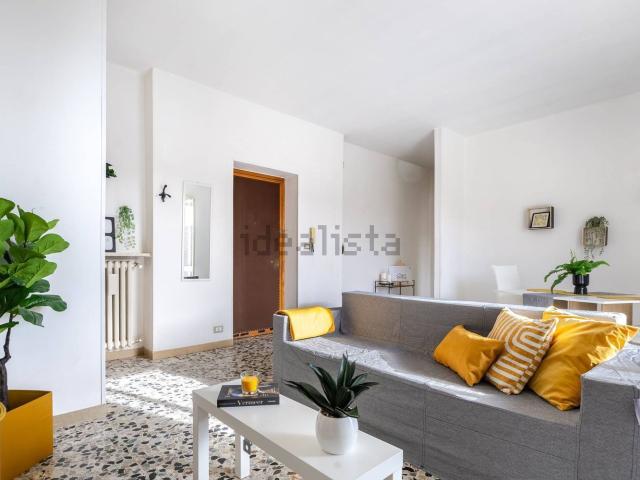 Appartamento in vendita a Piemonte, Torino