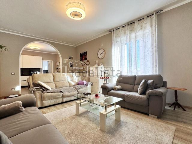 Appartamento in vendita a Piemonte, Biella