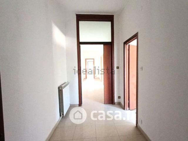Appartamento in vendita a Unione Reno Galliera, Pieve Di Cento