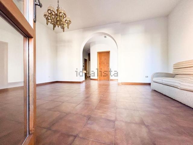 Appartamento in vendita a Empoli, Firenze