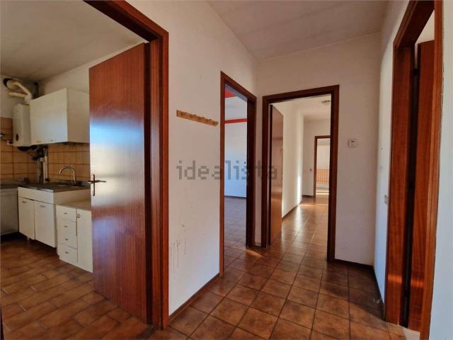 Appartamento in vendita a Tabuloni, Piemonte